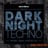 Soundbox Dark Night Techno (WAV) - сэмплы Techno Soundbox Dark Night Techno (WAV) - сэмплы Techno