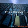 Laniakea Sounds Progressive Pick (WAV MiDi REVEAL SOUND SPiRE) - сэмплы Progressive Trance, Trance Laniakea Sounds Progressive Pick (WAV MiDi REVEAL SOUND SPiRE) - сэмплы Progressive Trance, Trance