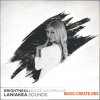 Laniakea Sounds Brightness House Acapellas (WAV) - вокальные сэмплы Laniakea Sounds Brightness House Acapellas (WAV) - вокальные сэмплы