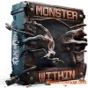 SoundMorph Monster Within (WAV) - звуковые эффекты SoundMorph Monster Within (WAV) - звуковые эффекты