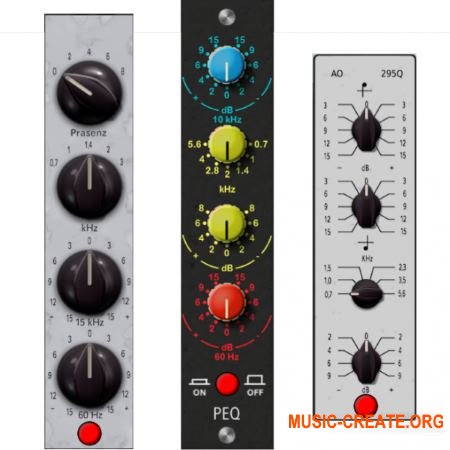 Analog Obsession Equalizer Bundle WiN / OSX RETAiL (SYNTHiC4TE) - сборка плагинов эквалайзеров Analog Obsession Equalizer Bundle WiN / OSX RETAiL (SYNTHiC4TE) - сборка плагинов эквалайзеров