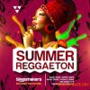 Singomakers Summer Reggaeton (MULTiFORMAT) - сэмплы Reggaeton, Moombah Singomakers Summer Reggaeton (MULTiFORMAT) - сэмплы Reggaeton, Moombah