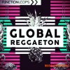 Function Loops Global Reggaeton (WAV MIDI SYLENTH SPIRE) - сэмплы Reggaeton Function Loops Global Reggaeton (WAV MIDI SYLENTH SPIRE) - сэмплы Reggaeton
