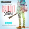 Producer Loops Chillout Guitars (WAV REX Ableton Live Projects) - сэмплы Chillout Producer Loops Chillout Guitars (WAV REX Ableton Live Projects) - сэмплы Chillout