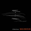 Spice Sounds Telefon Tel Aviv Sample Pack (WAV) - сэмплы IDM, Ambient, Glitch Spice Sounds Telefon Tel Aviv Sample Pack (WAV) - сэмплы IDM, Ambient, Glitch