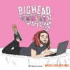 Spice Sounds Bighead Sample Pack (WAV) - сэмплы Trap, Hip Hop Spice Sounds Bighead Sample Pack (WAV) - сэмплы Trap, Hip Hop