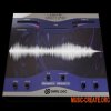 Sample Logic Trailer Xpressions (KONTAKT) - кинематографическая библиотека Sample Logic Trailer Xpressions (KONTAKT) - кинематографическая библиотека