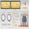 HoRNet Tape v1.2.1 WIN (MOCHA) HoRNet Tape v1.2.1 WIN (MOCHA)