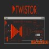 K-Devices TWISTOR v1.0 for Ableton Live v9.7.3 (ALP) SYNTHiC4TE