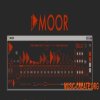 K-Devices MOOR v1.0 for Ableton Live v9.7.3 (ALP) SYNTHiC4TE K-Devices MOOR v1.0 for Ableton Live v9.7.3 (ALP) SYNTHiC4TE