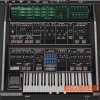 XILS-lab PolyM v1.5.4 WiN XILS-lab PolyM v1.5.4 WiN
