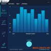 FxSound Enhancer Premium 13.026 (Team P2P) - плагин энхансер FxSound Enhancer Premium 13.026 (Team P2P) - плагин энхансер