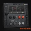 TBProAudio DynaRide v1.1.6 (Team R2R) - плагин автоматического выравнивания аудиосигнала