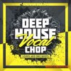 Mainroom Warehouse Deep House Vocal Chop Loops & One Shots (WAV) - вокальные сэмплы Mainroom Warehouse Deep House Vocal Chop Loops & One Shots (WAV) - вокальные сэмплы