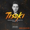 Origin Sound Artist Series - Tisoki Serum Presets Vol.2 (Serum Presets) Origin Sound Artist Series - Tisoki Serum Presets Vol.2 (Serum Presets)