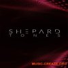 8Dio Shepard Tones (KONTAKT) - библиотека тонов шепарда 8Dio Shepard Tones (KONTAKT) - библиотека тонов шепарда