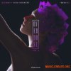 Splice Sound Medasin x Refraq x Nick Colletti - Overdose Vol. 4 (WAV) - сэмплы Future Bass Splice Sound Medasin x Refraq x Nick Colletti - Overdose Vol. 4 (WAV) - сэмплы Future Bass