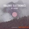 Splice Sounds Organic Electronics by J.Views (WAV) - сэмплы Downtempo Splice Sounds Organic Electronics by J.Views (WAV) - сэмплы Downtempo