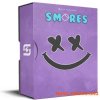 Echo Sound Works SMORES (WAV FXP NMSV) - сэмплы Future Bass, Pop EDM Echo Sound Works SMORES (WAV FXP NMSV) - сэмплы Future Bass, Pop EDM