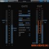 DMG Audio Track Range v1.1.1 WiN/OSX (Team R2R) - сборка плагинов DMG Audio Track Range v1.1.1 WiN/OSX (Team R2R) - сборка плагинов