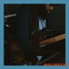 Soul Surplus 710 Bass Pack (WAV) - сэмплы баса Soul Surplus 710 Bass Pack (WAV) - сэмплы баса