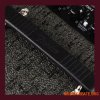 Soul Surplus Smythe Guitar Pack (WAV) - сэмплы гитары Soul Surplus Smythe Guitar Pack (WAV) - сэмплы гитары