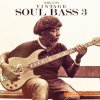 Shroom Vintage Soul Bass Vol. 3 (WAV) - сэмплы Soul Shroom Vintage Soul Bass Vol. 3 (WAV) - сэмплы Soul