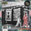 V Don Lost Gemz Drum Kit Vol. 3 (WAV) - сэмплы ударных V Don Lost Gemz Drum Kit Vol. 3 (WAV) - сэмплы ударных