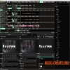 Resolume Arena 7.22.1 rev 42250 (x64) Multilingual (P2P) Resolume Arena 7.22.1 rev 42250 (x64) Multilingual (P2P)