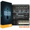 AIR Music Technology Vacuum v1.3.1 WiN AIR Music Technology Vacuum v1.3.1 WiN