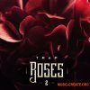 Diginoiz Trap Roses 2 (WAV) - сэмплы Trap Diginoiz Trap Roses 2 (WAV) - сэмплы Trap
