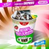 2DEEP Instant Snares (WAV MiDi) - сэмплы снейров 2DEEP Instant Snares (WAV MiDi) - сэмплы снейров