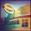 Julez Jadon Fat Snares (WAV) - сэмплы снейров Julez Jadon Fat Snares (WAV) - сэмплы снейров