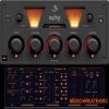 Sample Magic Boost Pro v1.0.0 WiN OSX (Team R2R) - плагин мульти-эффект Sample Magic Boost Pro v1.0.0 WiN OSX (Team R2R) - плагин мульти-эффект