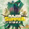 King Loops Major Summer Vibes Vol 3 (WAV MiDi) - сэмплы Pop, Tropical Pop, Afrotrap, Hip Hop, RnB King Loops Major Summer Vibes Vol 3 (WAV MiDi) - сэмплы Pop, Tropical Pop, Afrotrap, Hip Hop, RnB