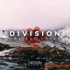Origin Sound Divison (WAV MiDi) - сэмплы Ambient House Origin Sound Divison (WAV MiDi) - сэмплы Ambient House