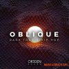 Origin Sound Oblique (WAV MiDi) - сэмплы Trap, Hip Hop, EDM, Techno Origin Sound Oblique (WAV MiDi) - сэмплы Trap, Hip Hop, EDM, Techno