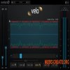 SoundSpot Velo Limiter VST VST3 AU AAX v1.0.1 MAC/WiN - плагин лимитер SoundSpot Velo Limiter VST VST3 AU AAX v1.0.1 MAC/WiN - плагин лимитер