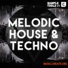 Sample Tools by Cr2 Melodic House and Techno (WAV MiDi) - сэмплы House, Tech House, Techno Sample Tools by Cr2 Melodic House and Techno (WAV MiDi) - сэмплы House, Tech House, Techno