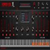 BeatMaker Horror Box XL v1.0 VST AU Kontakt MAC/WiN - виртуальный инструмент