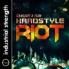 Industrial Strength Gancher and Ruin Hardstyle Riot (WAV NI Battery KONTAKT) - сэмплы Hardstyle, Hard Techno Industrial Strength Gancher and Ruin Hardstyle Riot (WAV NI Battery KONTAKT) - сэмплы Hardstyle, Hard Techno