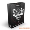 LBandyMusic The Shady Secret Pack Vol 2 (MULTiFORMAT) - сэмплы Hip Hop LBandyMusic The Shady Secret Pack Vol 2 (MULTiFORMAT) - сэмплы Hip Hop