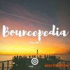 Prototype Samples Bouncepedia Vol.1 (WAV MIDI Spire Sylenth1 Massive) - сэмплы Future Bounce, Future House, Big Room Prototype Samples Bouncepedia Vol.1 (WAV MIDI Spire Sylenth1 Massive) - сэмплы Future Bounce, Future House, Big Room