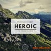 Prototype Samples Heroic: FL Studio Project (WAV MIDI Spire Massive) - сэмплы Future Bounce Prototype Samples Heroic: FL Studio Project (WAV MIDI Spire Massive) - сэмплы Future Bounce