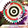 Prototype Samples Christmas: FL Studio Project (WAV MIDI iZotope Ozone 6 Mastering Preset) - сэмплы EDM Prototype Samples Christmas: FL Studio Project (WAV MIDI iZotope Ozone 6 Mastering Preset) - сэмплы EDM