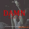 Smemo Sound Damn Beats (WAV MiDi) - сэмплы Trap Smemo Sound Damn Beats (WAV MiDi) - сэмплы Trap