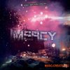 Double Bang Music Mercy (WAV FLP Project) - сэмплы Trap, Hip Hop Double Bang Music Mercy (WAV FLP Project) - сэмплы Trap, Hip Hop