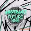 Samplestar Abstract Future RnB (WAV MiDi) - сэмплы Future RnB Samplestar Abstract Future RnB (WAV MiDi) - сэмплы Future RnB
