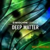 Native Instruments Deep Matter Maschine Expansion WIN OSX - расширение для Maschine
