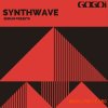 GOGOi Synthwave (Serum presets)